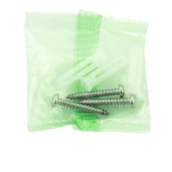 Hikvision DS-2CD2H45FWD-IZS 4MP Motorised Zoom Turret Network Camera 30 Hikvision DS-2CD2H45FWD-IZS 4MP Motorised Zoom Turret Network Camera -TP-Link Store 23 5 12 5 3