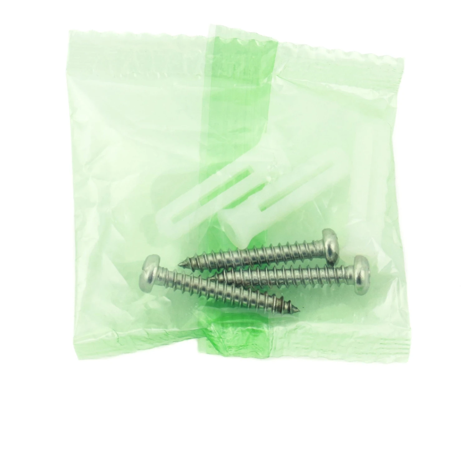 Hikvision DS-2CD2H45FWD-IZS 4MP Motorised Zoom Turret Network Camera 14 Hikvision DS-2CD2H45FWD-IZS 4MP Motorised Zoom Turret Network Camera - Image 12