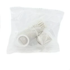 Hikvision DS-2CD2355FWD-I/G | 2.8mm 5MP Grey Turret Network Camera 24 Hikvision DS-2CD2355FWD-I/G | 2.8mm 5MP Grey Turret Network Camera -TP-Link Store 23 5 1 1 2