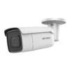 Hikvision DS-2CD2646G1-IZS AcuSense 4MP IR Varifocal Bullet Network Camera ~ CLEARANCE 2 Hikvision DS-2CD2646G1-IZS AcuSense 4MP IR Varifocal Bullet Network Camera ~ CLEARANCE -TP-Link Store 2646