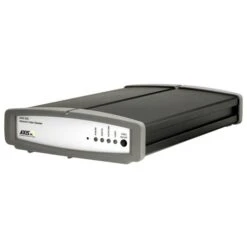 Axis 292 Network Video Decoder 0213-003