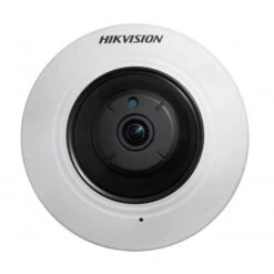 Hikvision DS-2CD2955FWD-IS 5MP Fisheye Network Camera 8 Hikvision DS-2CD2955FWD-IS 5MP Fisheye Network Camera -TP-Link Store 2935 picture 2 1