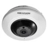 Hikvision DS-2CD2955FWD-IS 5MP Fisheye Network Camera 1 Hikvision DS-2CD2955FWD-IS 5MP Fisheye Network Camera -TP-Link Store 2935 picture 3 1