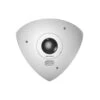 Hikvision DS-2CD6W45G0-IVS 4MP Corner Mount IR Network Fisheye Camera 1 Hikvision DS-2CD6W45G0-IVS 4MP Corner Mount IR Network Fisheye Camera -TP-Link Store 2cd6w45g0 ivs