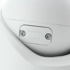 Hikvision DS-2CD2H45FWD-IZS 4MP Motorised Zoom Turret Network Camera 24 Hikvision DS-2CD2H45FWD-IZS 4MP Motorised Zoom Turret Network Camera -TP-Link Store 2h 5 10 5