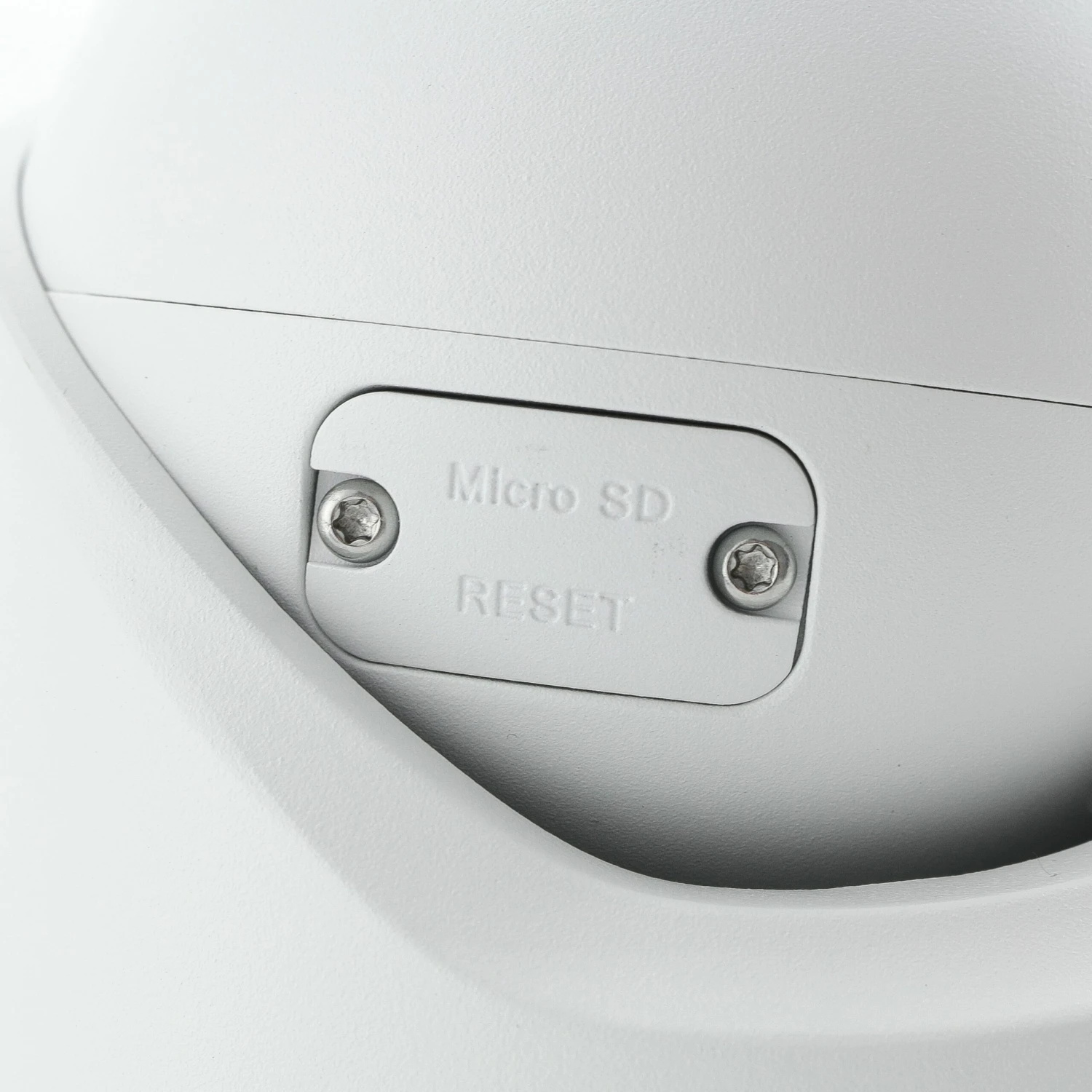 Hikvision DS-2CD2H45FWD-IZS 4MP Motorised Zoom Turret Network Camera 8 Hikvision DS-2CD2H45FWD-IZS 4MP Motorised Zoom Turret Network Camera - Image 6