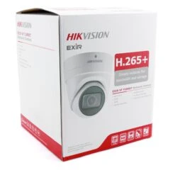 Hikvision DS-2CD2H45FWD-IZS 4MP Motorised Zoom Turret Network Camera 34 Hikvision DS-2CD2H45FWD-IZS 4MP Motorised Zoom Turret Network Camera -TP-Link Store 2h 5 11 5