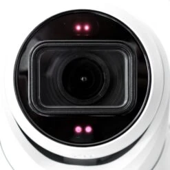 Hikvision DS-2CD2H45FWD-IZS 4MP Motorised Zoom Turret Network Camera 23 Hikvision DS-2CD2H45FWD-IZS 4MP Motorised Zoom Turret Network Camera -TP-Link Store 2h 5 2 1 5