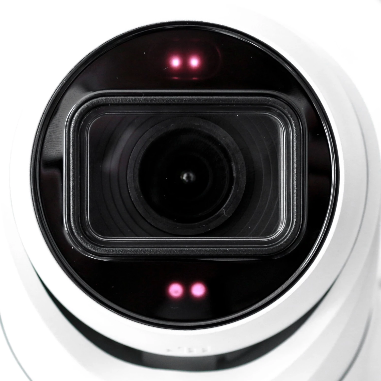 Hikvision DS-2CD2H45FWD-IZS 4MP Motorised Zoom Turret Network Camera 7 Hikvision DS-2CD2H45FWD-IZS 4MP Motorised Zoom Turret Network Camera - Image 5