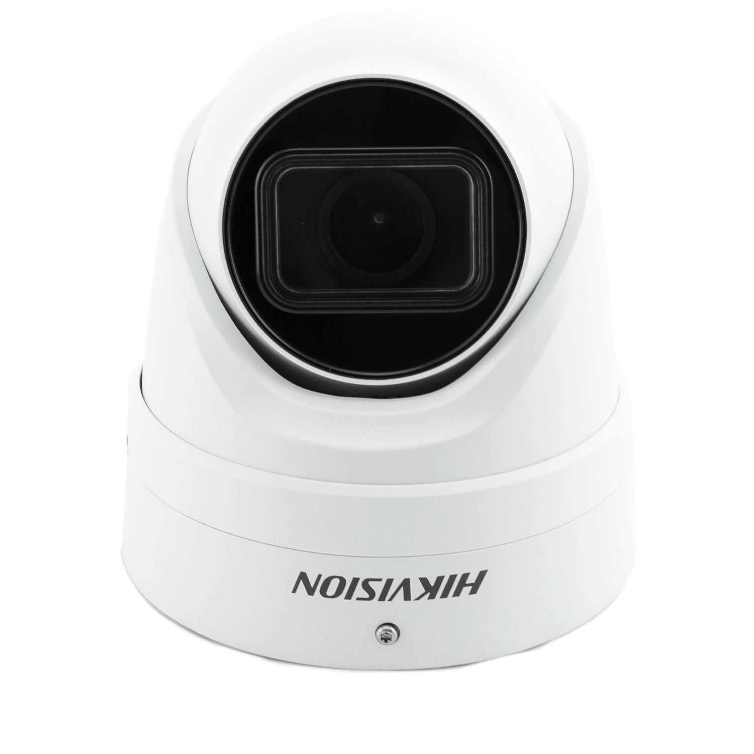 Hikvision DS-2CD2H45FWD-IZS 4MP Motorised Zoom Turret Network Camera 3 Hikvision DS-2CD2H45FWD-IZS 4MP Motorised Zoom Turret Network Camera