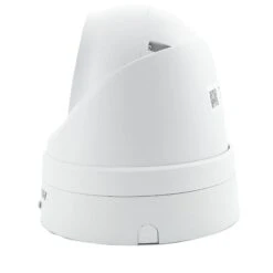 Hikvision DS-2CD2H45FWD-IZS 4MP Motorised Zoom Turret Network Camera 20 Hikvision DS-2CD2H45FWD-IZS 4MP Motorised Zoom Turret Network Camera -TP-Link Store 2h 5 4 5