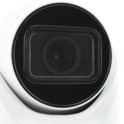 Hikvision DS-2CD2H45FWD-IZS 4MP Motorised Zoom Turret Network Camera 21 Hikvision DS-2CD2H45FWD-IZS 4MP Motorised Zoom Turret Network Camera -TP-Link Store 2h 5 5 5