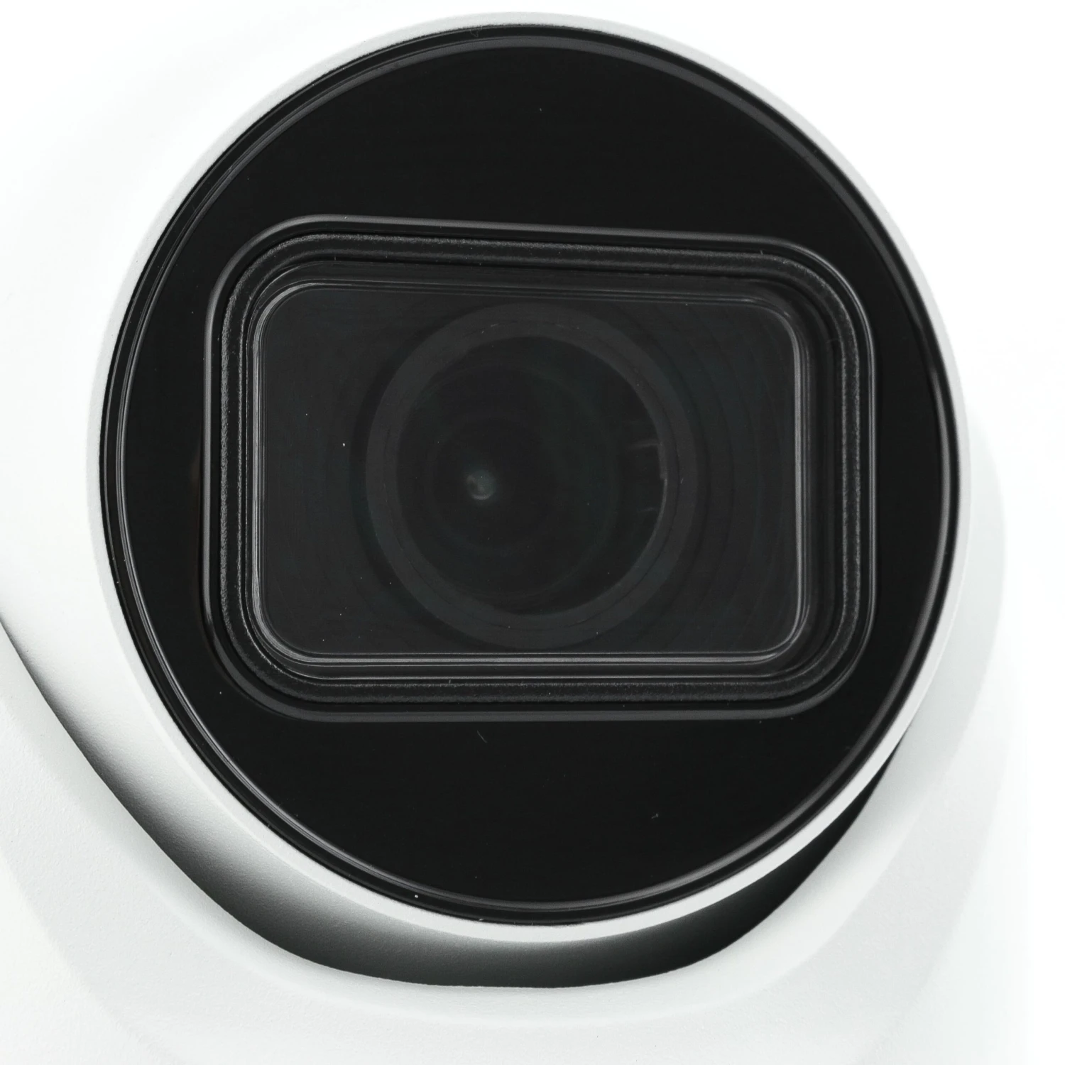 Hikvision DS-2CD2H45FWD-IZS 4MP Motorised Zoom Turret Network Camera 5 Hikvision DS-2CD2H45FWD-IZS 4MP Motorised Zoom Turret Network Camera - Image 3