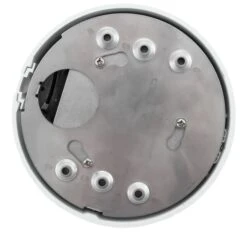 Hikvision DS-2CD2H45FWD-IZS 4MP Motorised Zoom Turret Network Camera 25 Hikvision DS-2CD2H45FWD-IZS 4MP Motorised Zoom Turret Network Camera -TP-Link Store 2h 5 6 5