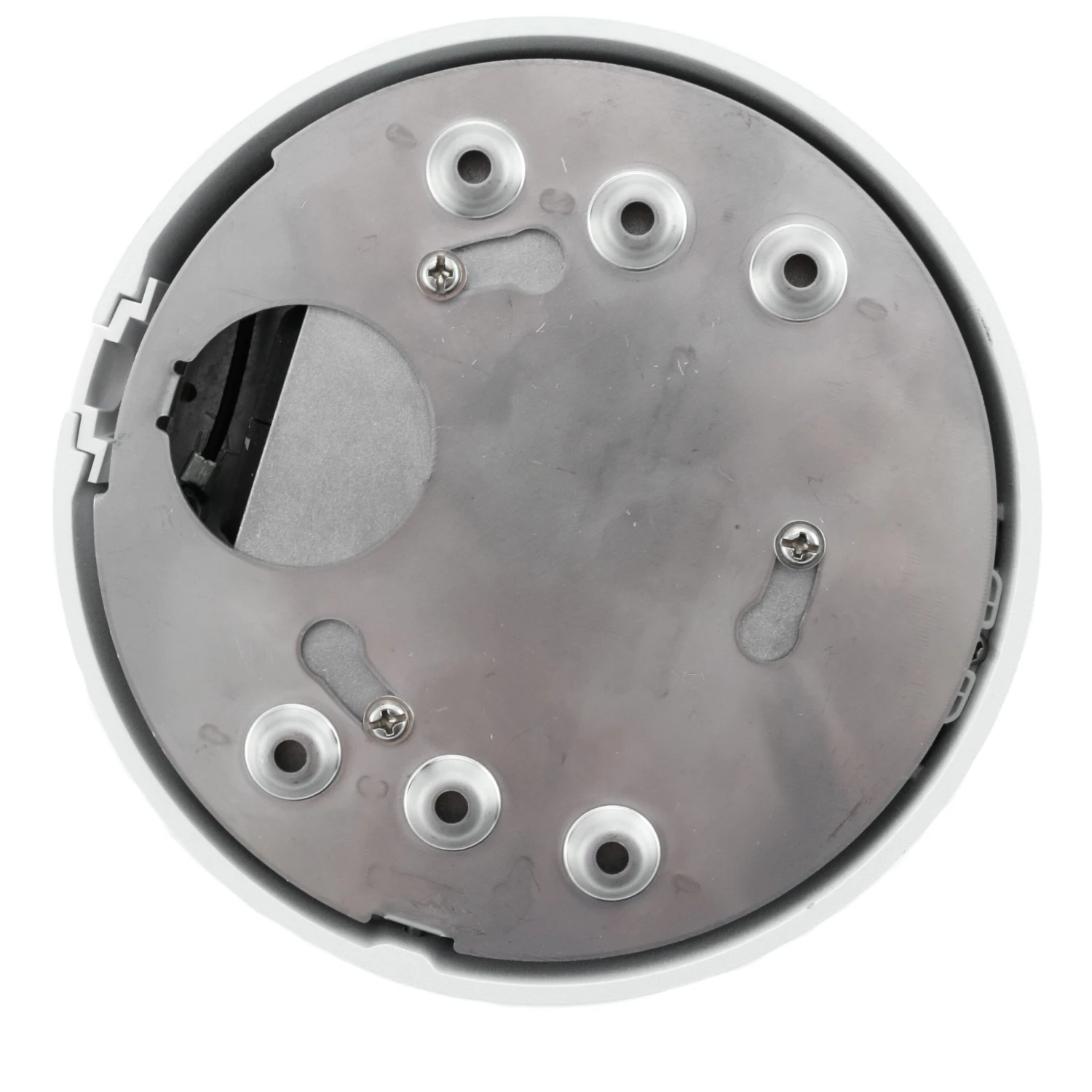 Hikvision DS-2CD2H45FWD-IZS 4MP Motorised Zoom Turret Network Camera 9 Hikvision DS-2CD2H45FWD-IZS 4MP Motorised Zoom Turret Network Camera - Image 7