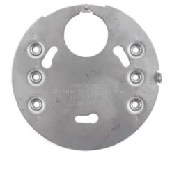 Hikvision DS-2CD2H45FWD-IZS 4MP Motorised Zoom Turret Network Camera 26 Hikvision DS-2CD2H45FWD-IZS 4MP Motorised Zoom Turret Network Camera -TP-Link Store 2h 5 7 5