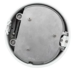 Hikvision DS-2CD2H45FWD-IZS 4MP Motorised Zoom Turret Network Camera 27 Hikvision DS-2CD2H45FWD-IZS 4MP Motorised Zoom Turret Network Camera -TP-Link Store 2h 5 8 5