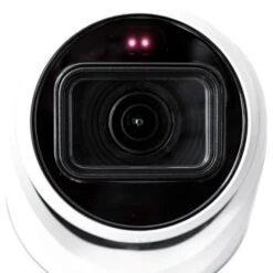 Hikvision DS-2CD2H45FWD-IZS 4MP Motorised Zoom Turret Network Camera 22 Hikvision DS-2CD2H45FWD-IZS 4MP Motorised Zoom Turret Network Camera -TP-Link Store 2h 5 5