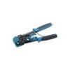 TeleMaster 30-496 RJ45 Plug Crimp Tool 2 TeleMaster 30-496 RJ45 Plug Crimp Tool -TP-Link Store 30 496 lr