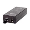 Axis 30W Midpsan AC/DC 02208-001 1 Axis 30W Midpsan AC/DC 02208-001 -TP-Link Store 30w midspan