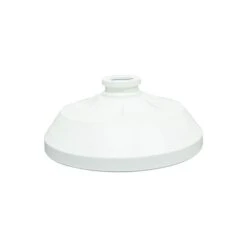 IDIS DA-MA2100 Mount Adapter