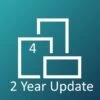 Luxriot Evo S 4 Channel 2 Year Update Plan Standalone Edition 2 Luxriot Evo S 4 Channel 2 Year Update Plan Standalone Edition -TP-Link Store 4 2 year update