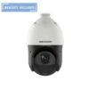 Hikvision DS-2DE4425IW-DE(T5) 4" 4MP 25x IR Speed Dome Camera 2 Hikvision DS-2DE4425IW-DE(T5) 4" 4MP 25x IR Speed Dome Camera -TP-Link Store 4215iw 1 1