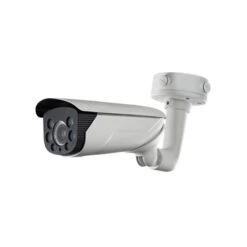 Hikvision DS-2CD4626FWD-IZS 2MP Darkfighter Vandalproof IR Array Bullet Network Camera