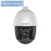Hikvision DS-2DE5425IW-AE(T5) 5" 4MP 25x IR Speed Dome Camera -TP-Link Store 5425iw 1