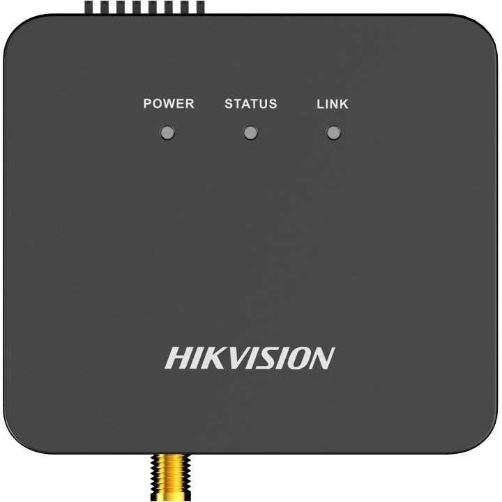 Hikvision DS-2CD6425G1 2MP Covert Camera 4 Hikvision DS-2CD6425G1 2MP Covert Camera - Image 2
