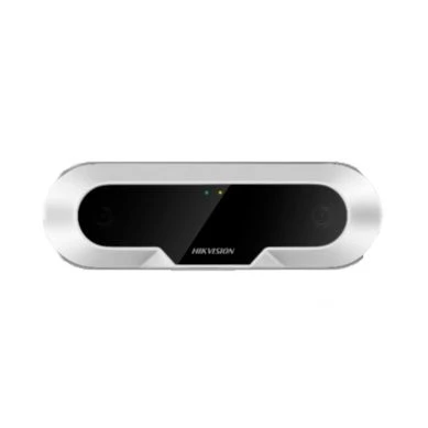 Hikvision IDS-2CD6810F/C Dual-Lens People Counting Camera 4 Hikvision IDS-2CD6810F/C Dual-Lens People Counting Camera - Image 2