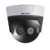 Hikvision DS-2CD6944G0-IHS 180° Stitched 16MP PanoVu IP Camera -TP-Link Store 69x4 panvu dome 01