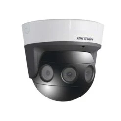 Hikvision DS-2CD6944G0-IHS 180° Stitched 16MP PanoVu IP Camera 7 Hikvision DS-2CD6944G0-IHS 180° Stitched 16MP PanoVu IP Camera -TP-Link Store 69x4 panvu dome 03