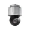 Hikvision DS-2DF6A236X-AEL 2MP 36X PTZ Camera 1 Hikvision DS-2DF6A236X-AEL 2MP 36X PTZ Camera -TP-Link Store 6a236ix