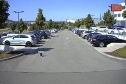 TP-Link Store -TP-Link Store 6mp b079 l43 2