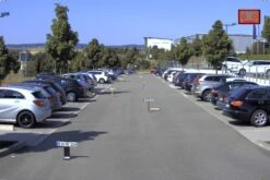 Mobotix MX-B119 Telephoto (31°) HD Lens For 5/6 MP Cameras 5 Mobotix MX-B119 Telephoto (31°) HD Lens For 5/6 MP Cameras -TP-Link Store 6mp b119 l65