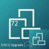 Luxriot Upgrade From EVO S 72 Channel To EVO S Unlimited Software 2 Luxriot Upgrade From EVO S 72 Channel To EVO S Unlimited Software -TP-Link Store 72 unl