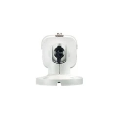 IDIS DC-T4831HRX-A 8MP IR Bullet Camera With Heater 9 IDIS DC-T4831HRX-A 8MP IR Bullet Camera With Heater -TP-Link Store 72ef110e18deef27a06a29399853d2d9