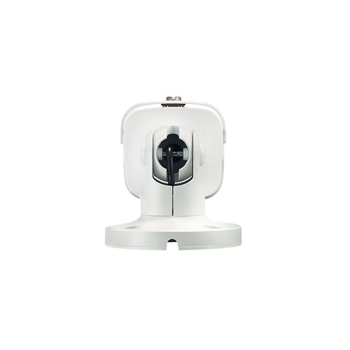 IDIS DC-T4831HRX-A 8MP IR Bullet Camera With Heater 6 IDIS DC-T4831HRX-A 8MP IR Bullet Camera With Heater - Image 4
