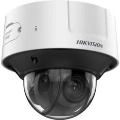 Hikvision IDS-2CD7526G0-IZHS 2MP DeepinView Outdoor IR Varifocal Dome Camera 7 Hikvision IDS-2CD7526G0-IZHS 2MP DeepinView Outdoor IR Varifocal Dome Camera -TP-Link Store 75x6 2