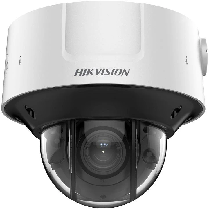 Hikvision IDS-2CD7526G0-IZHS 2MP DeepinView Outdoor IR Varifocal Dome Camera 3 Hikvision IDS-2CD7526G0-IZHS 2MP DeepinView Outdoor IR Varifocal Dome Camera