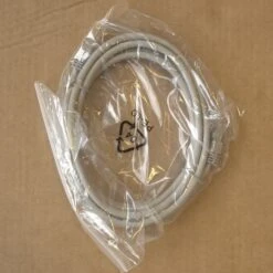 Hikvision DS-7616NI-K2-16P | 16 Channel Network Video Recorder 35 Hikvision DS-7616NI-K2-16P | 16 Channel Network Video Recorder -TP-Link Store 7604 4 2