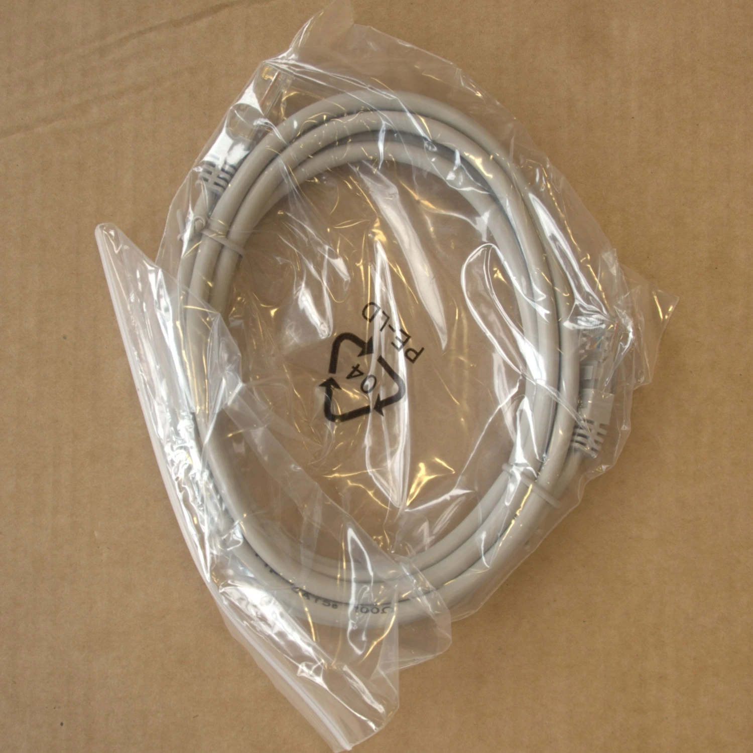 Hikvision DS-7616NI-K2-16P | 16 Channel Network Video Recorder 18 Hikvision DS-7616NI-K2-16P | 16 Channel Network Video Recorder - Image 16