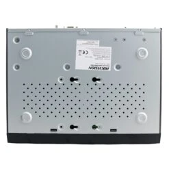 Hikvision DS-7604NI-K1/4P/4G | 4 Channel Network Video Recorder | 4G Series | 22 Hikvision DS-7604NI-K1/4P/4G | 4 Channel Network Video Recorder | 4G Series | -TP-Link Store 7604 b 11 1