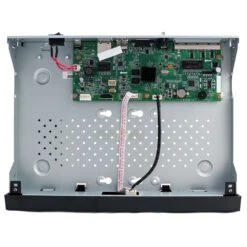 Hikvision DS-7604NI-K1/4P/4G | 4 Channel Network Video Recorder | 4G Series | 18 Hikvision DS-7604NI-K1/4P/4G | 4 Channel Network Video Recorder | 4G Series | -TP-Link Store 7604 b 1 1