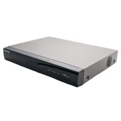 Hikvision DS-7616NI-K2/16P/4G | 16 Channel Network Video Recorder | 4G Series |