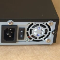 Hikvision DS-7608NI-K2-8P | 8 Channel Network Video Recorder 25 Hikvision DS-7608NI-K2-8P | 8 Channel Network Video Recorder -TP-Link Store 7608 10