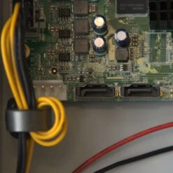 Hikvision DS-7608NI-K2-8P | 8 Channel Network Video Recorder 29 Hikvision DS-7608NI-K2-8P | 8 Channel Network Video Recorder -TP-Link Store 7608 14