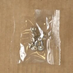 Hikvision DS-7608NI-K2-8P | 8 Channel Network Video Recorder 36 Hikvision DS-7608NI-K2-8P | 8 Channel Network Video Recorder -TP-Link Store 7608 15