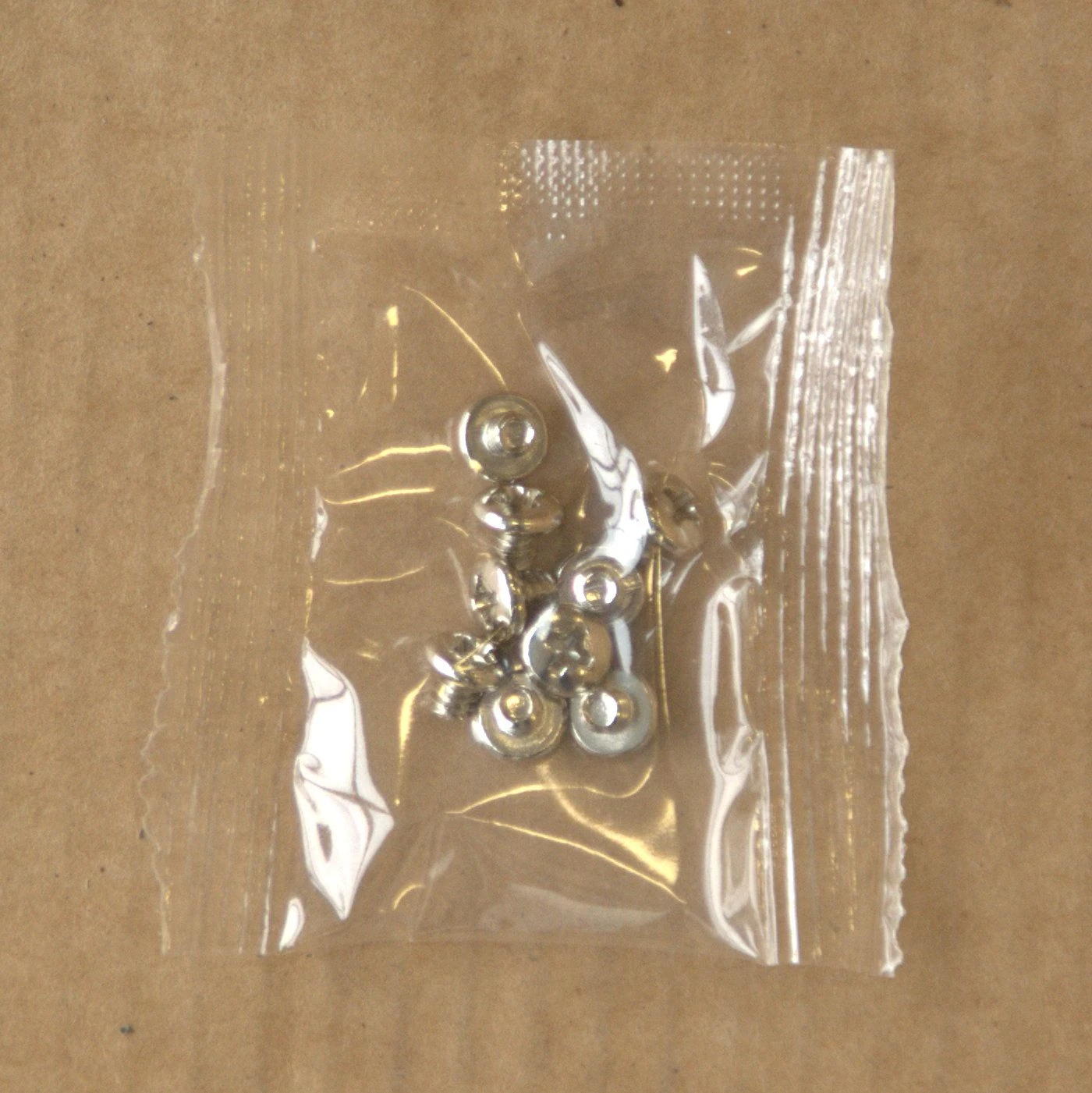 Hikvision DS-7616NI-K2-16P | 16 Channel Network Video Recorder 20 Hikvision DS-7616NI-K2-16P | 16 Channel Network Video Recorder - Image 18